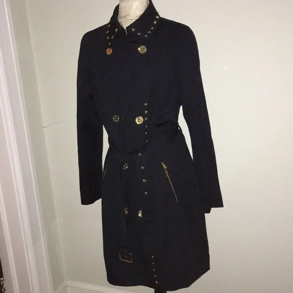 Michael Kors Large jacket - Picture 5 of 8